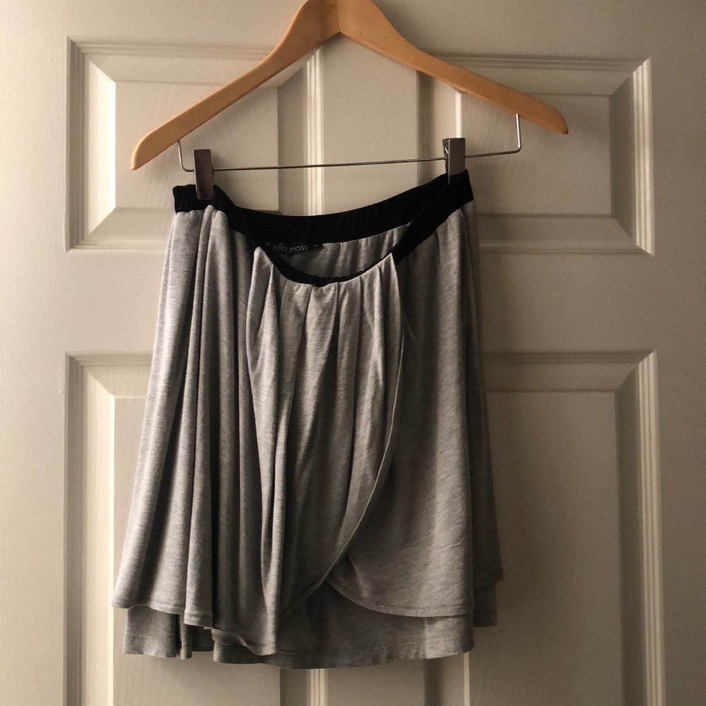 Ella Moss skirt
